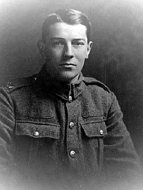 History Society photographs